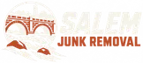 Salem Junk Removal
