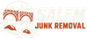 Salem Junk Removal