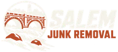 Salem Junk Removal