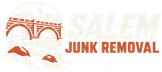 Salem Junk Removal