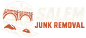 Salem Junk Removal
