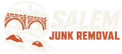 Salem Junk Removal