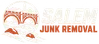 Salem Junk Removal